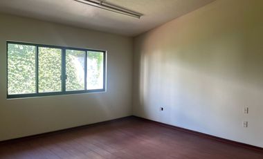 Casa en Venta en Santa Fe en Zapopan, Jalisco