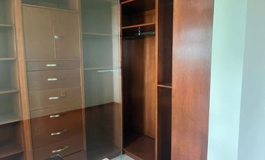 Casa en Venta en Santa Fe en Zapopan, Jalisco