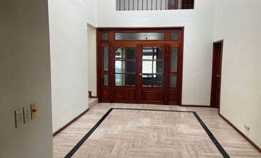 Casa en Venta en Santa Fe en Zapopan, Jalisco