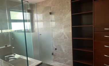 Casa en Venta en Santa Fe en Zapopan, Jalisco