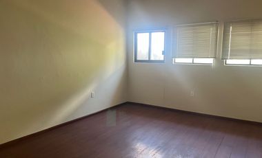 Casa en Venta en Santa Fe en Zapopan, Jalisco