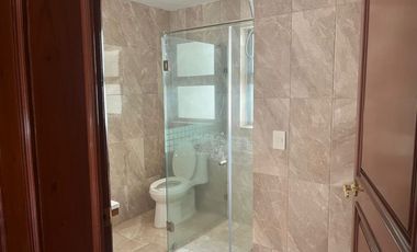 Casa en Venta en Santa Fe en Zapopan, Jalisco