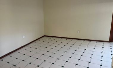 Casa en Venta en Santa Fe en Zapopan, Jalisco