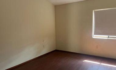 Casa en Venta en Santa Fe en Zapopan, Jalisco