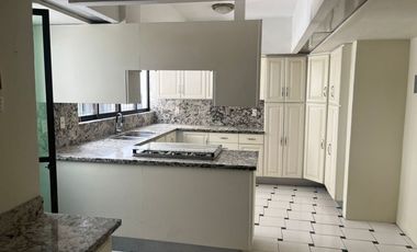 Casa en Venta en Santa Fe en Zapopan, Jalisco