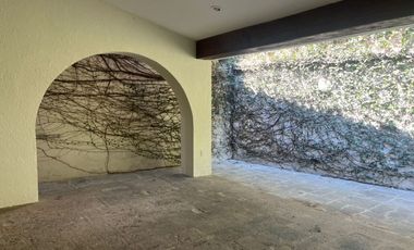 Casa en Venta en Santa Fe en Zapopan, Jalisco