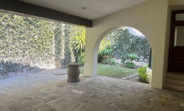 Casa en Venta en Santa Fe en Zapopan, Jalisco