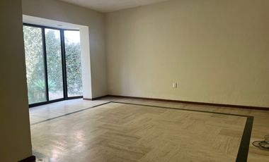 Casa en Venta en Santa Fe en Zapopan, Jalisco