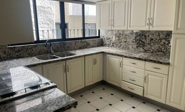 Casa en Venta en Santa Fe en Zapopan, Jalisco
