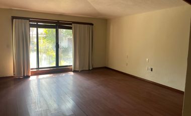 Casa en Venta en Santa Fe en Zapopan, Jalisco