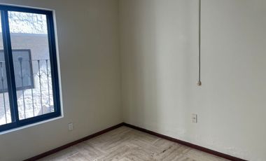 Casa en Venta en Santa Fe en Zapopan, Jalisco