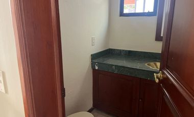 Casa en Venta en Santa Fe en Zapopan, Jalisco