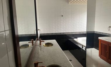 Casa en Venta en Santa Fe en Zapopan, Jalisco