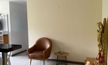 Apartamento en arriendo en La Florida, Sabaneta