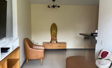 Apartamento en arriendo en La Florida, Sabaneta