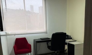 Apartamento en arriendo en La Florida, Sabaneta