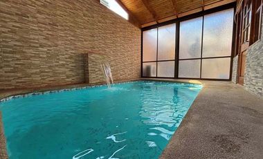 San Felipe – Venta Casa Villa Juan Martínez de Rosas