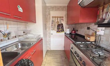 San Felipe – Venta Casa Villa Juan Martínez de Rosas