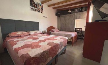 San Felipe – Venta Casa Villa Juan Martínez de Rosas