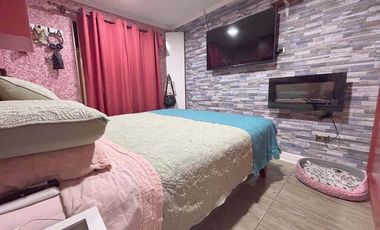 San Felipe – Venta Casa Villa Juan Martínez de Rosas