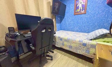 San Felipe – Venta Casa Villa Juan Martínez de Rosas