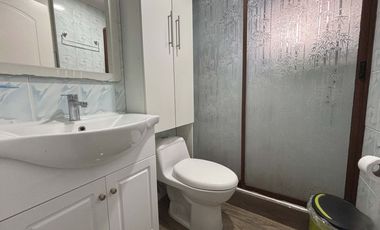 San Felipe – Venta Casa Villa Juan Martínez de Rosas