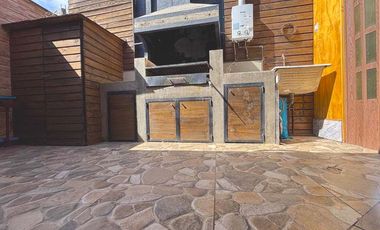 San Felipe – Venta Casa Villa Juan Martínez de Rosas