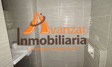 ARRIENDO APARTAMENTO BUCARAMANGA CIUDADELA VERDE