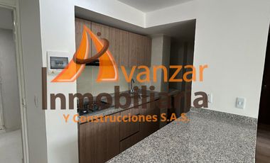 ARRIENDO APARTAMENTO BUCARAMANGA CIUDADELA VERDE