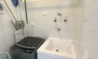 HERMOSO APARTAMENTO CON PERMISO DE RENTA TURISTICA - SALINAS DEL MAR