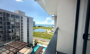 HERMOSO APARTAMENTO CON PERMISO DE RENTA TURISTICA - SALINAS DEL MAR