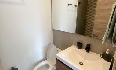HERMOSO APARTAMENTO CON PERMISO DE RENTA TURISTICA - SALINAS DEL MAR