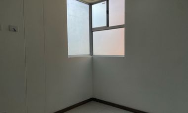 Apartamento en arriendo en La Florida, Sabaneta, Antioquia