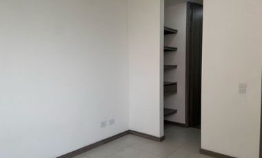 Apartamento en arriendo en La Florida, Sabaneta, Antioquia