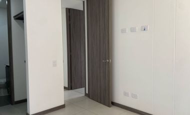 Apartamento en arriendo en La Florida, Sabaneta, Antioquia