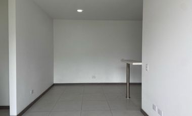 Apartamento en arriendo en La Florida, Sabaneta, Antioquia