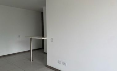 Apartamento en arriendo en La Florida, Sabaneta, Antioquia