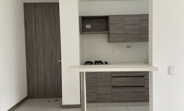 Apartamento en arriendo en La Florida, Sabaneta, Antioquia