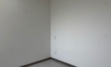 Apartamento en arriendo en La Florida, Sabaneta, Antioquia