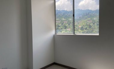 Apartamento en arriendo en La Florida, Sabaneta, Antioquia