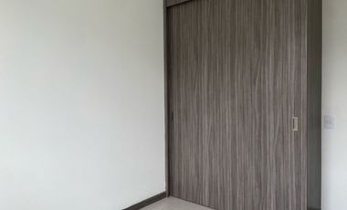 Apartamento en arriendo en La Florida, Sabaneta, Antioquia