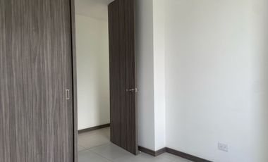 Apartamento en arriendo en La Florida, Sabaneta, Antioquia