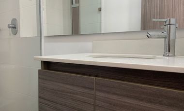 Apartamento en arriendo en La Florida, Sabaneta, Antioquia