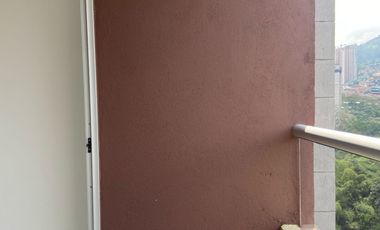 Apartamento en arriendo en La Florida, Sabaneta, Antioquia