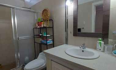 En la Parroquia El Cambio Se Vende Edificio Comercial/Residencial con Bodega, Oficinas, Departamento y Rooftop