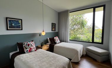 Venta de casa en La Ceja, Antioquia