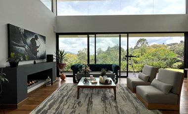 Venta de casa en La Ceja, Antioquia