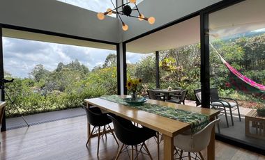 Venta de casa en La Ceja, Antioquia