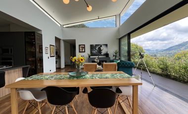 Venta de casa en La Ceja, Antioquia
