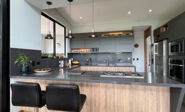 Venta de casa en La Ceja, Antioquia